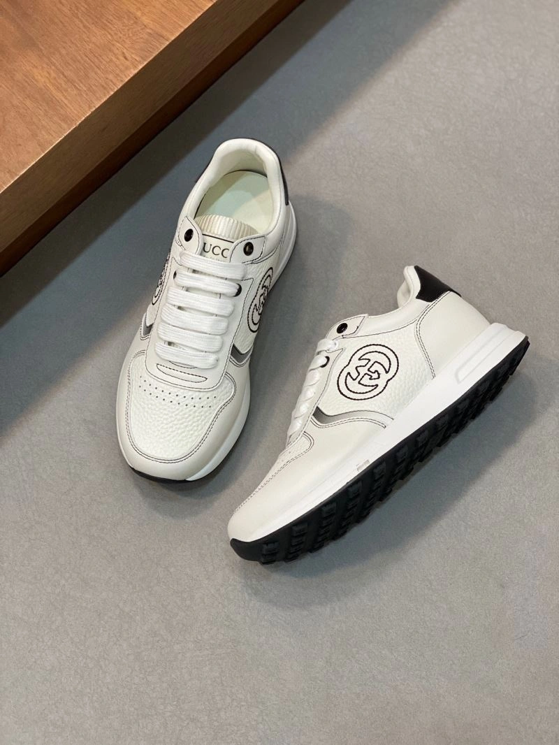 Gxccx Sneakers Lightweight 166945