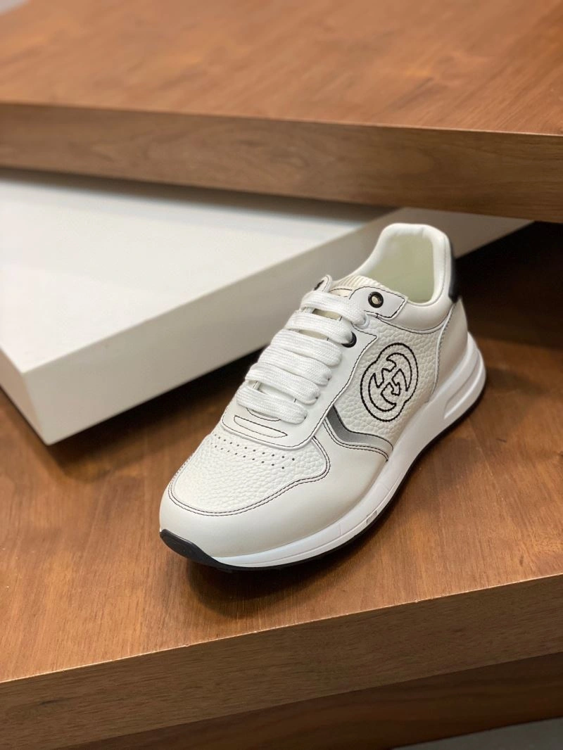 Gxccx Sneakers Lightweight 166945
