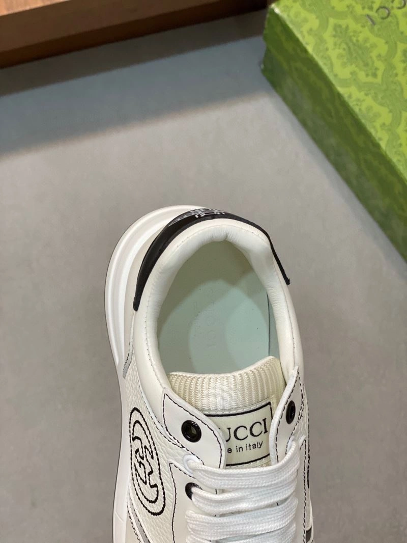 Gxccx Sneakers Lightweight 166945
