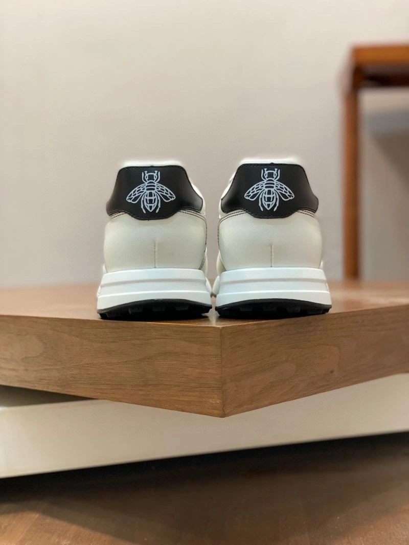 Gxccx Sneakers Lightweight 166945