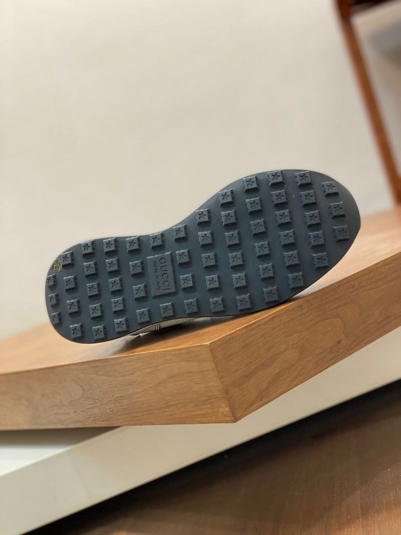 Gxccx Sneakers Lightweight 166945
