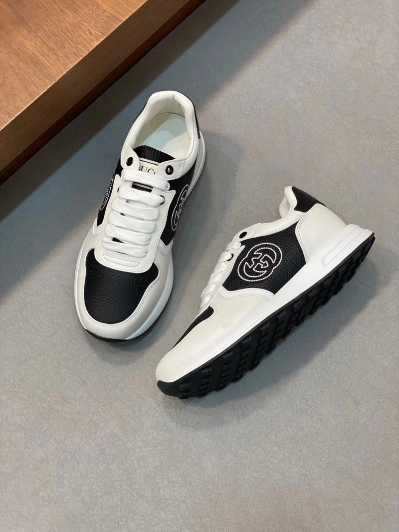 Gxccx Sneakers TopPick 166933