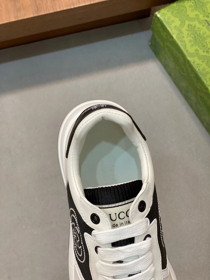 Gxccx Sneakers TopPick 166933