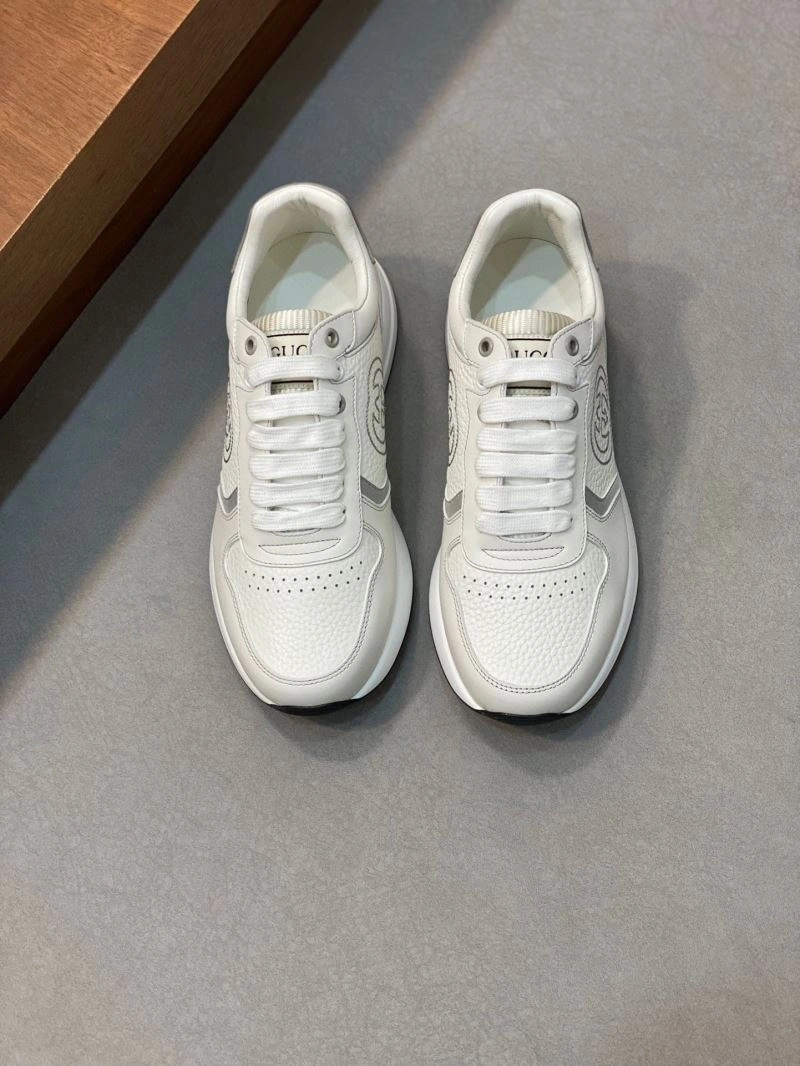 Comfortable Gxccx Sneakers 166932