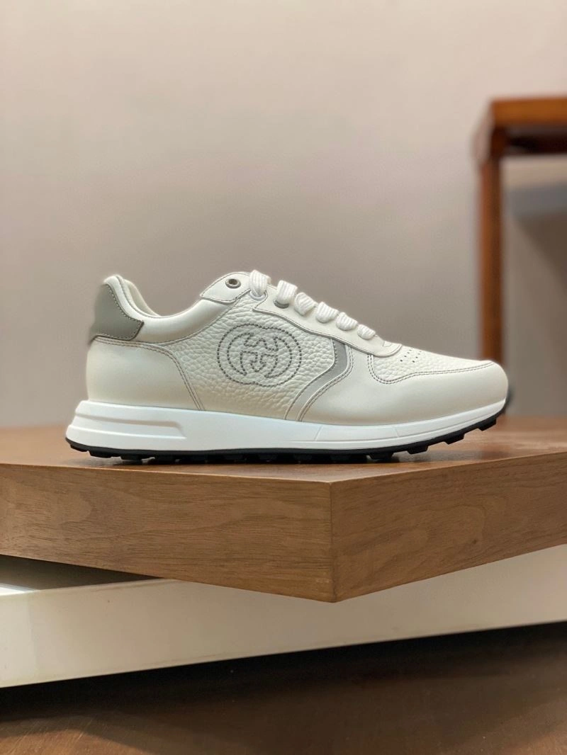 Comfortable Gxccx Sneakers 166932