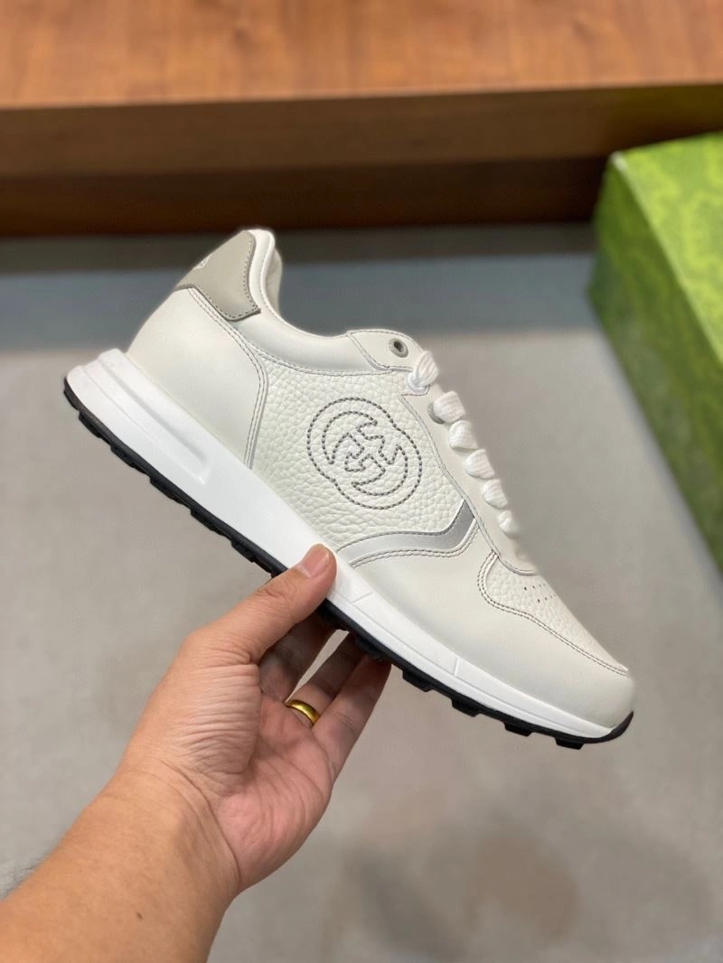 Comfortable Gxccx Sneakers 166932