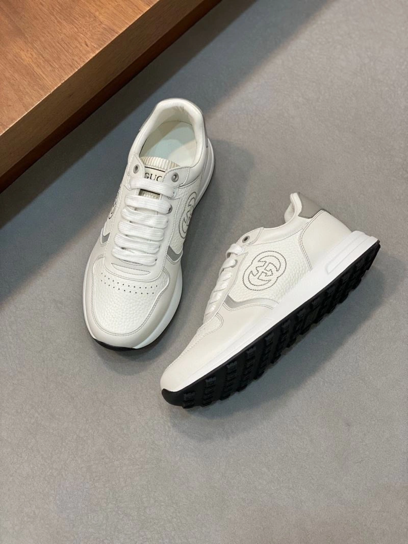 Comfortable Gxccx Sneakers 166932