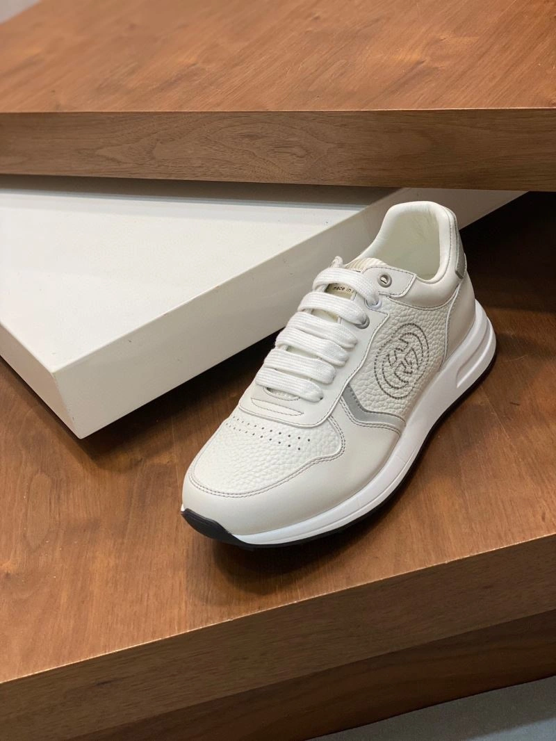 Comfortable Gxccx Sneakers 166932