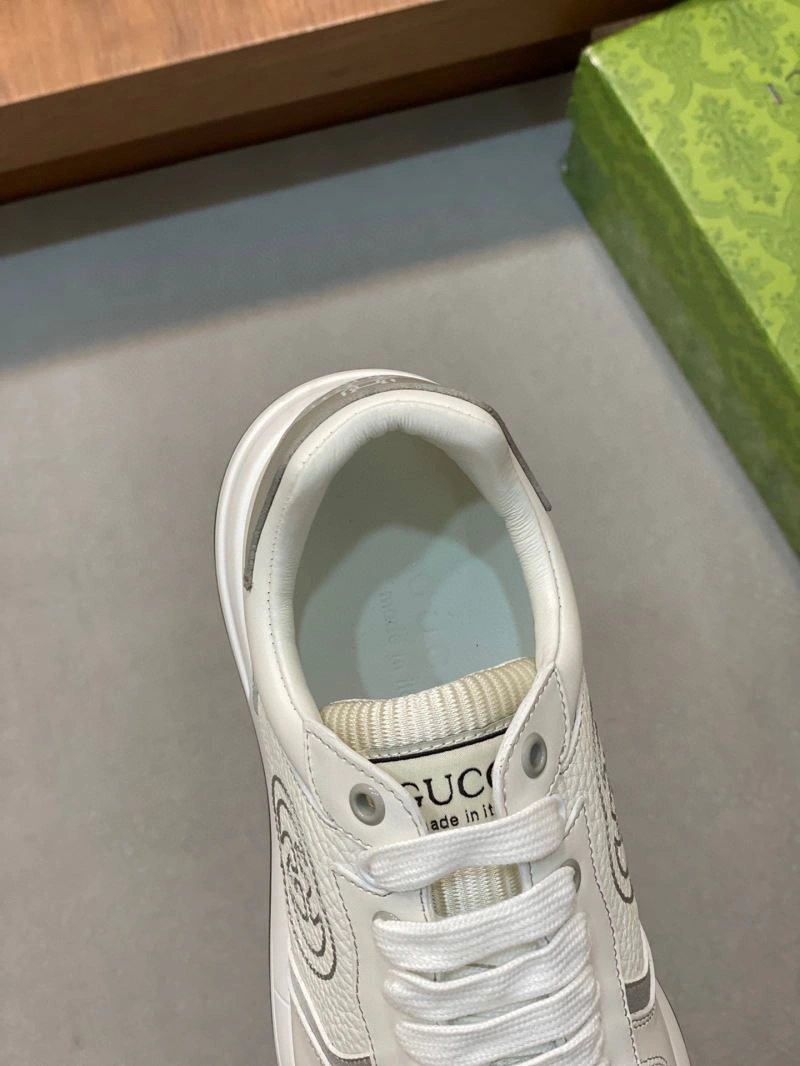 Comfortable Gxccx Sneakers 166932