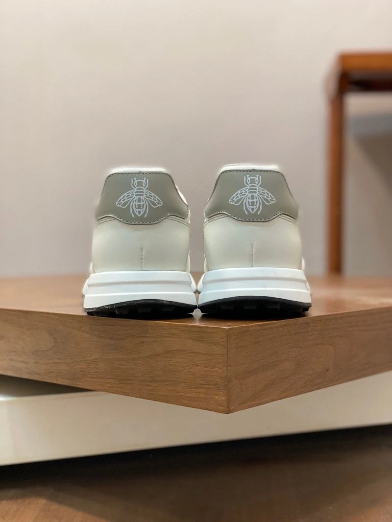 Comfortable Gxccx Sneakers 166932
