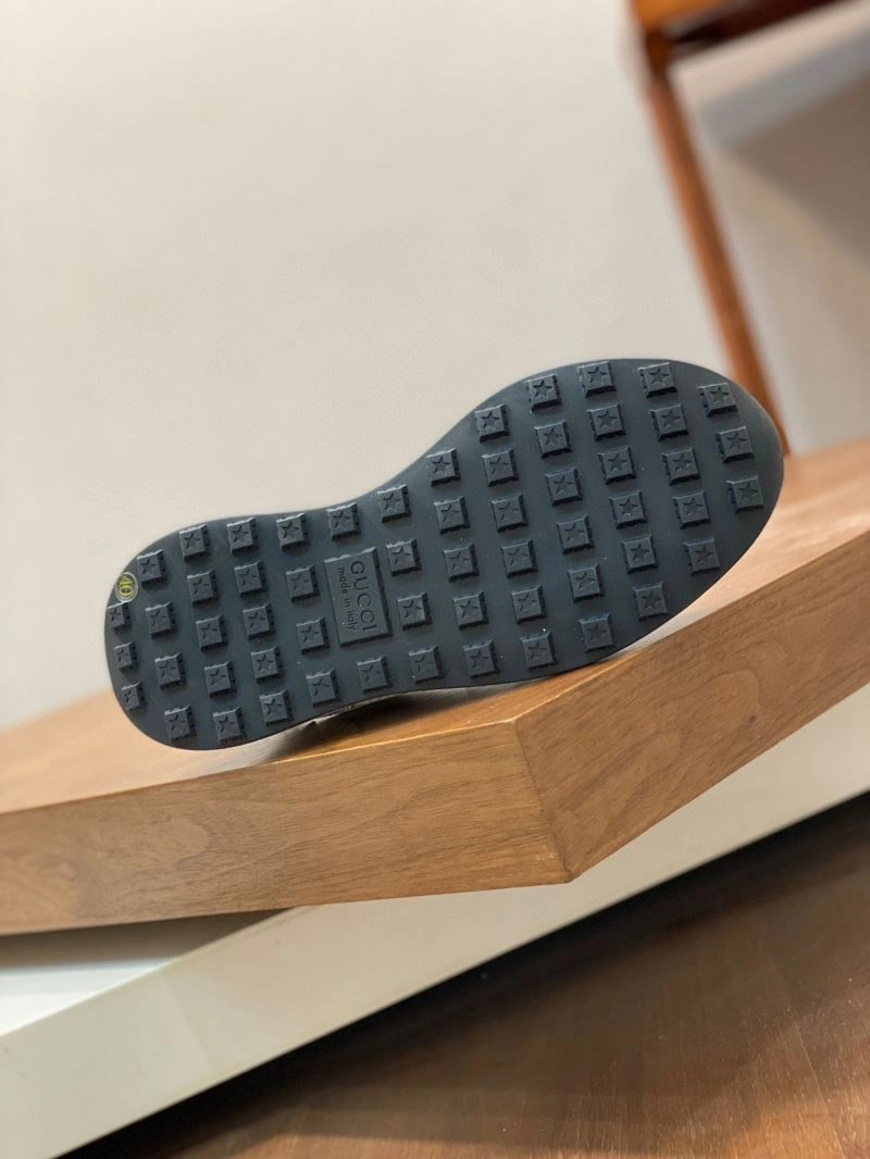 Comfortable Gxccx Sneakers 166932