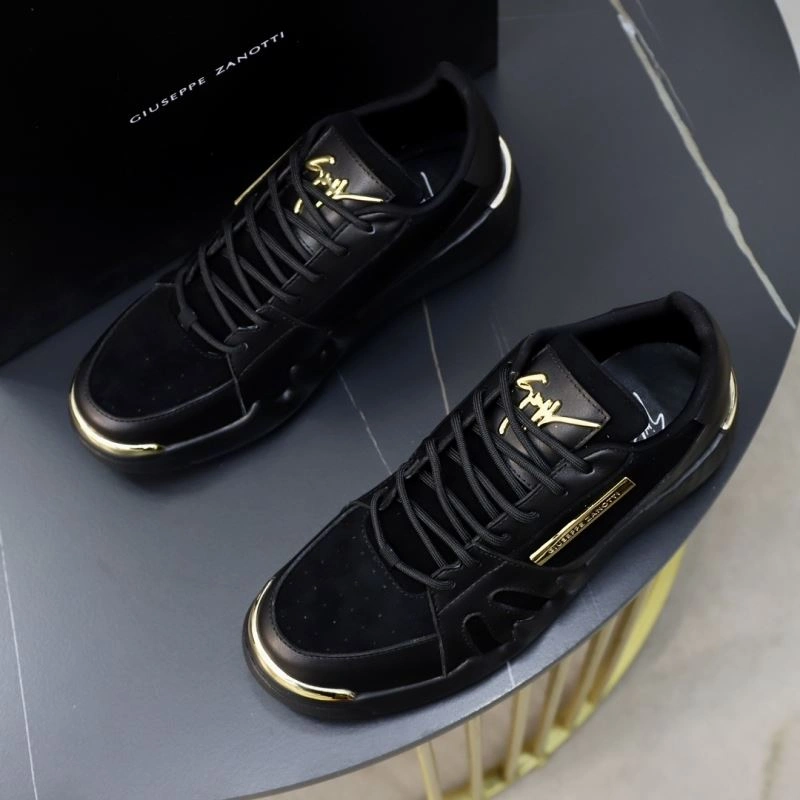 Resilient Othxr Sneakers 217387