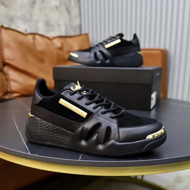 Resilient Othxr Sneakers 217387