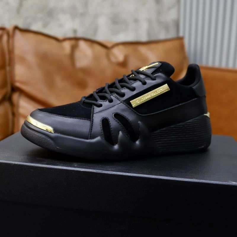 Resilient Othxr Sneakers 217387