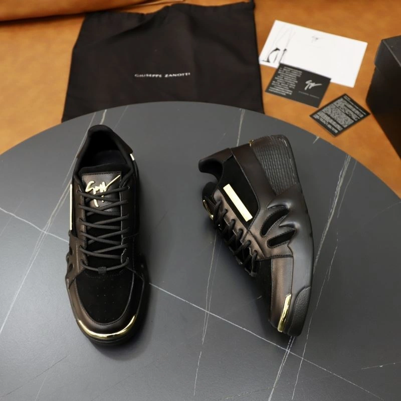 Resilient Othxr Sneakers 217387
