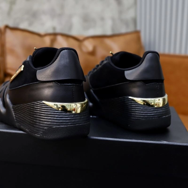 Resilient Othxr Sneakers 217387