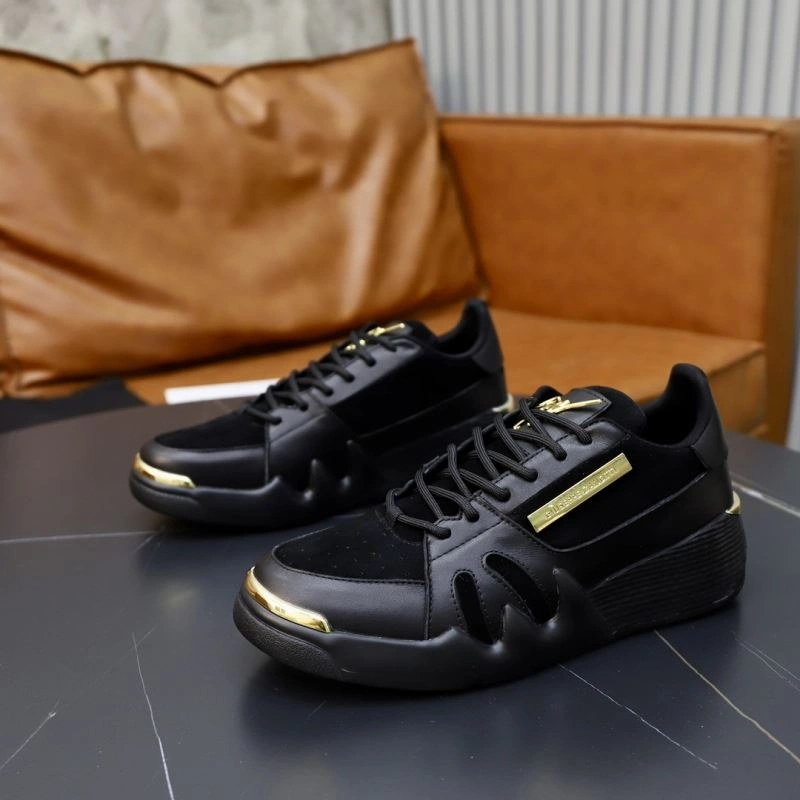 Resilient Othxr Sneakers 217387