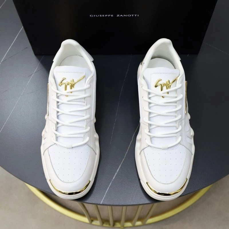 Elegant Othxr Sneakers 217383