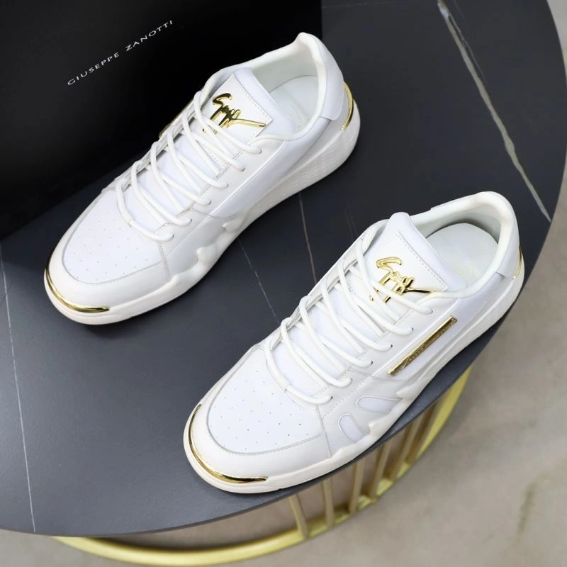 Elegant Othxr Sneakers 217383