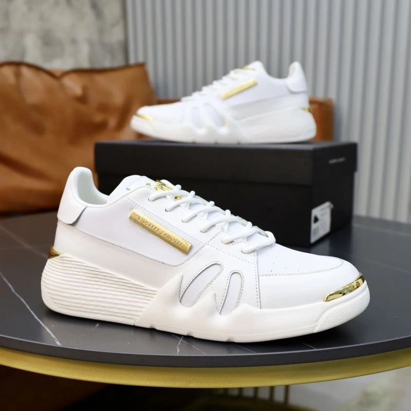 Elegant Othxr Sneakers 217383
