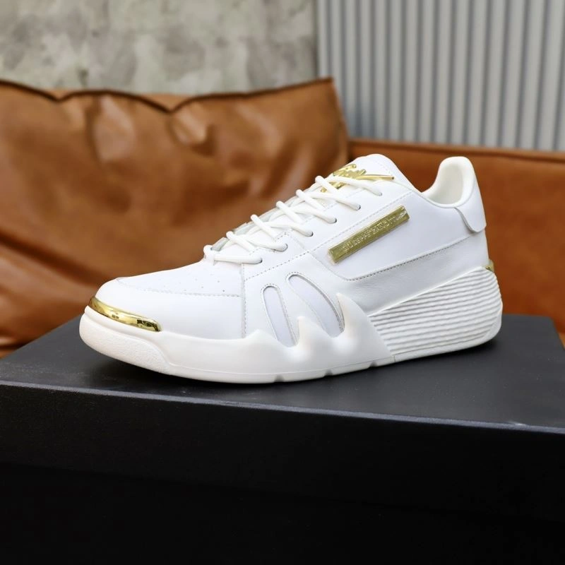 Elegant Othxr Sneakers 217383