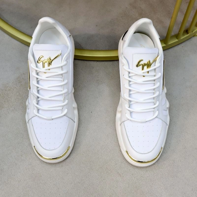 Elegant Othxr Sneakers 217383