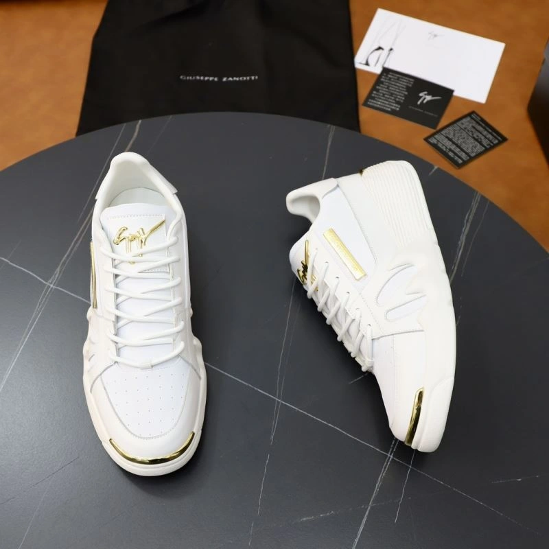 Elegant Othxr Sneakers 217383