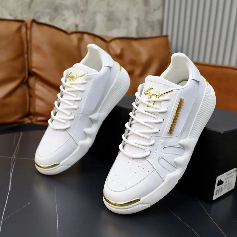 Elegant Othxr Sneakers 217383