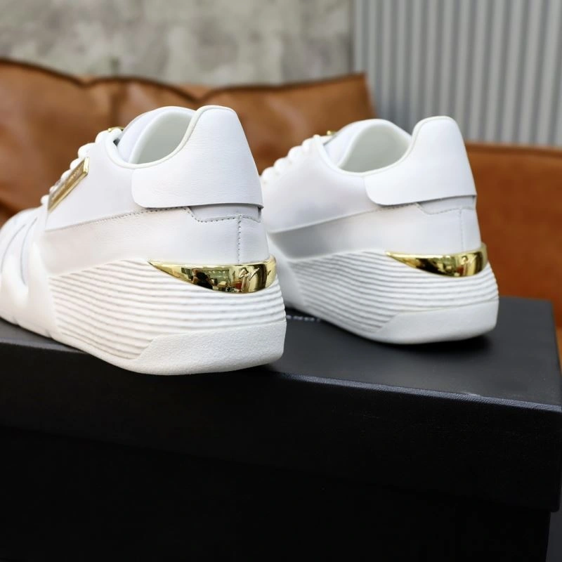 Elegant Othxr Sneakers 217383