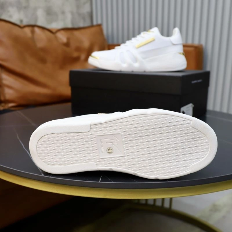 Elegant Othxr Sneakers 217383