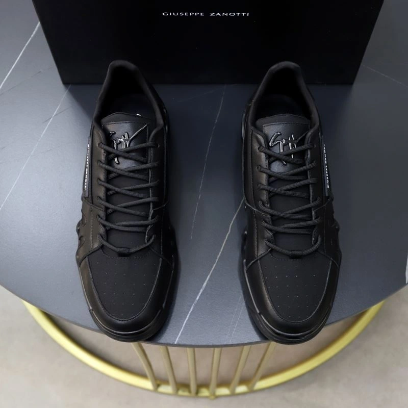 Othxr Sneakers Comfortable 217384