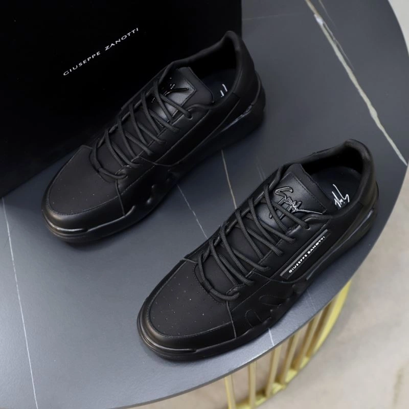 Othxr Sneakers Comfortable 217384