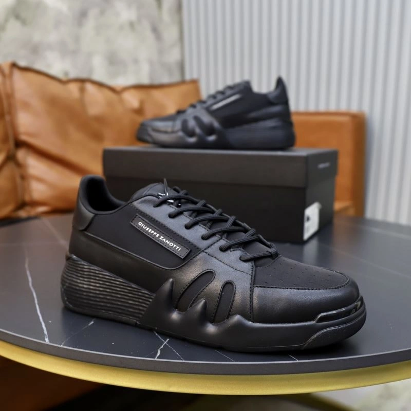 Othxr Sneakers Comfortable 217384