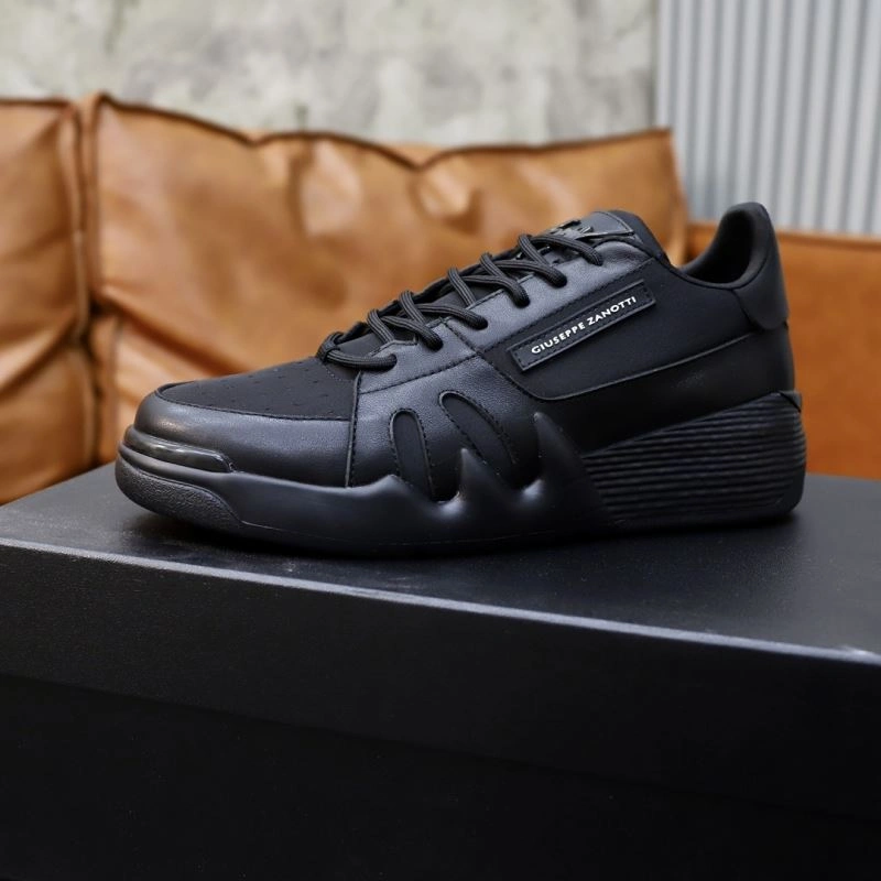 Othxr Sneakers Comfortable 217384