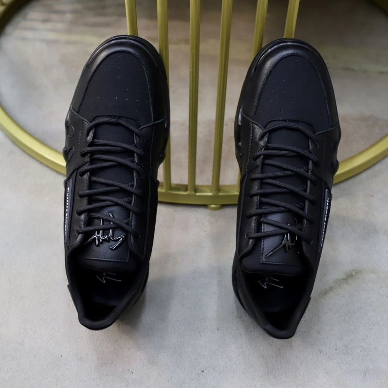 Othxr Sneakers Comfortable 217384