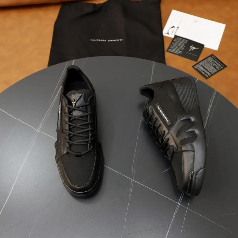 Othxr Sneakers Comfortable 217384