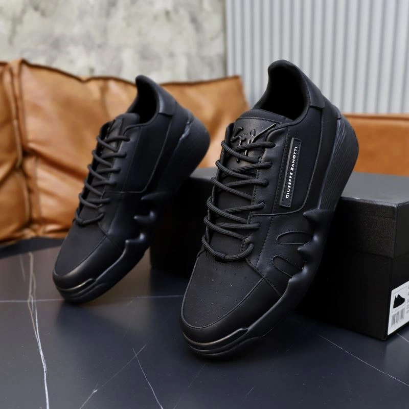 Othxr Sneakers Comfortable 217384