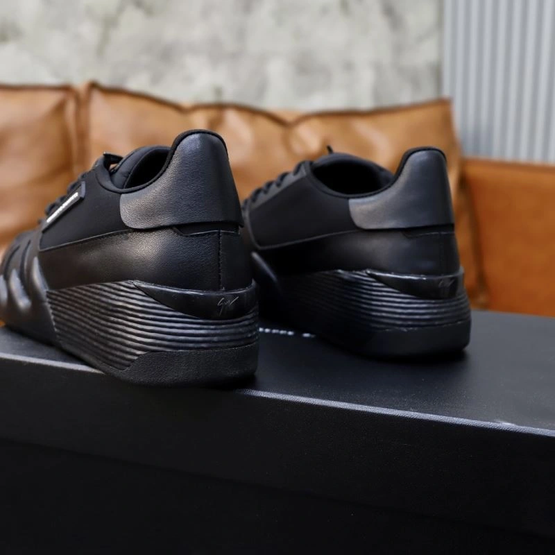 Othxr Sneakers Comfortable 217384