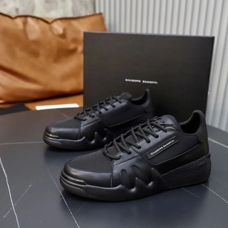 Othxr Sneakers Comfortable 217384