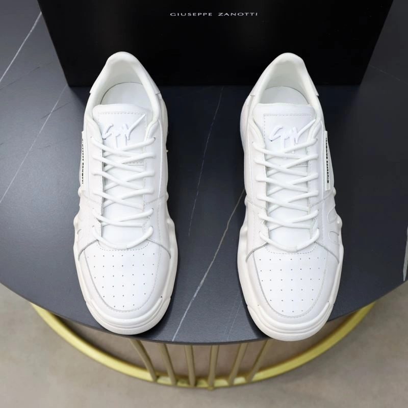 Othxr Sneakers StreetReady 217385