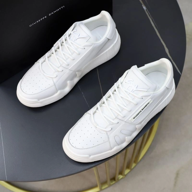 Othxr Sneakers StreetReady 217385