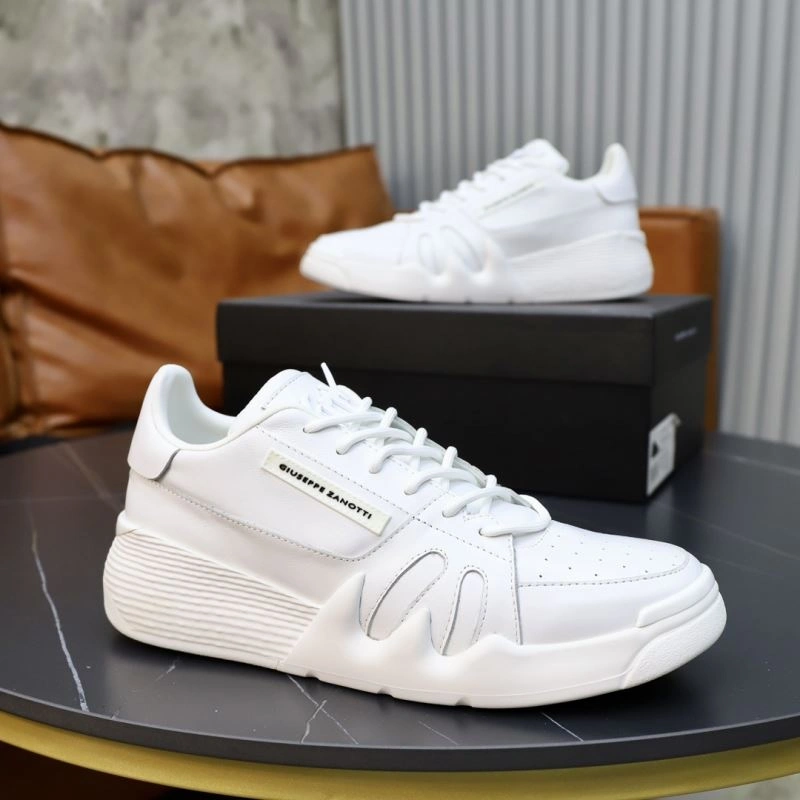 Othxr Sneakers StreetReady 217385