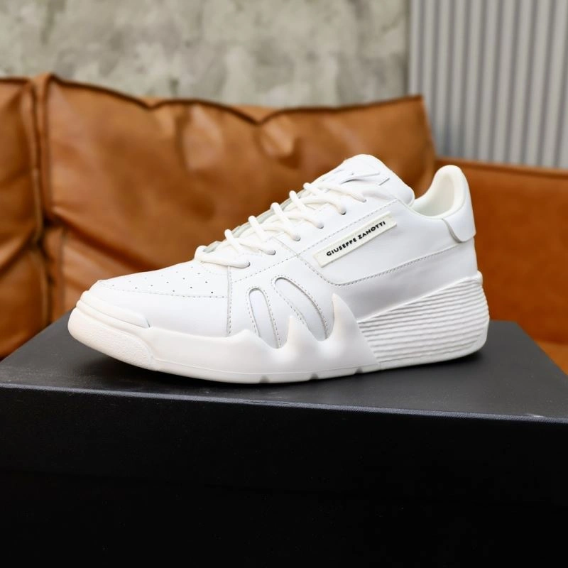 Othxr Sneakers StreetReady 217385