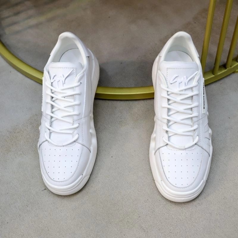 Othxr Sneakers StreetReady 217385