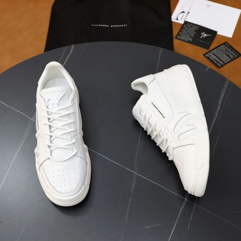 Othxr Sneakers StreetReady 217385