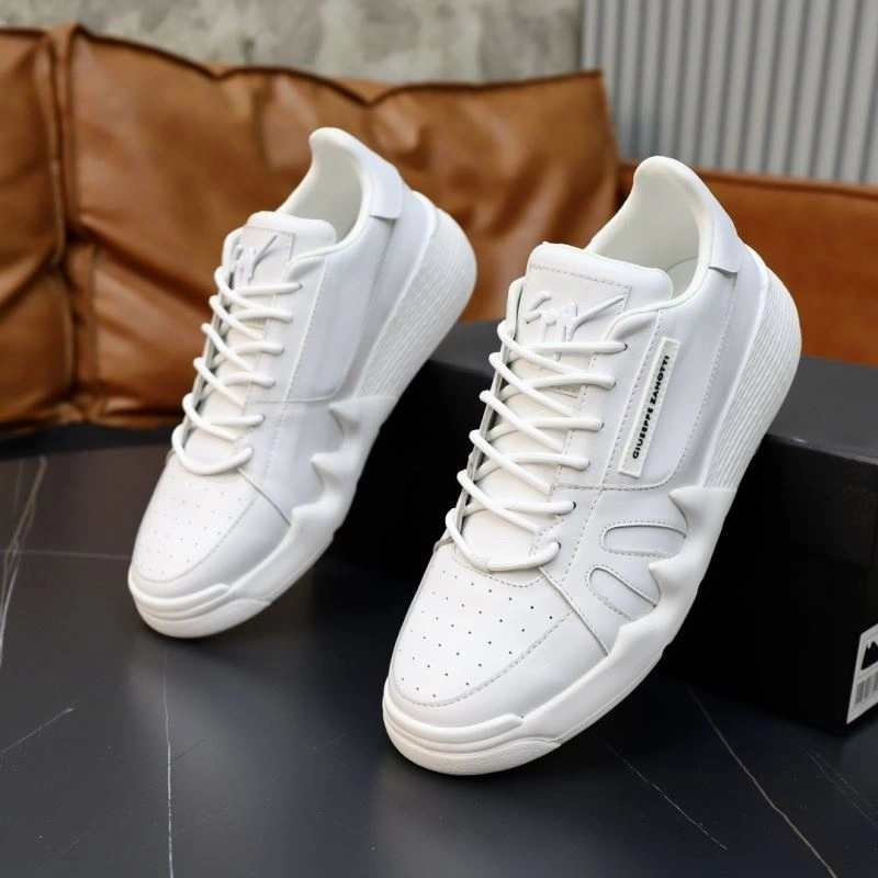 Othxr Sneakers StreetReady 217385