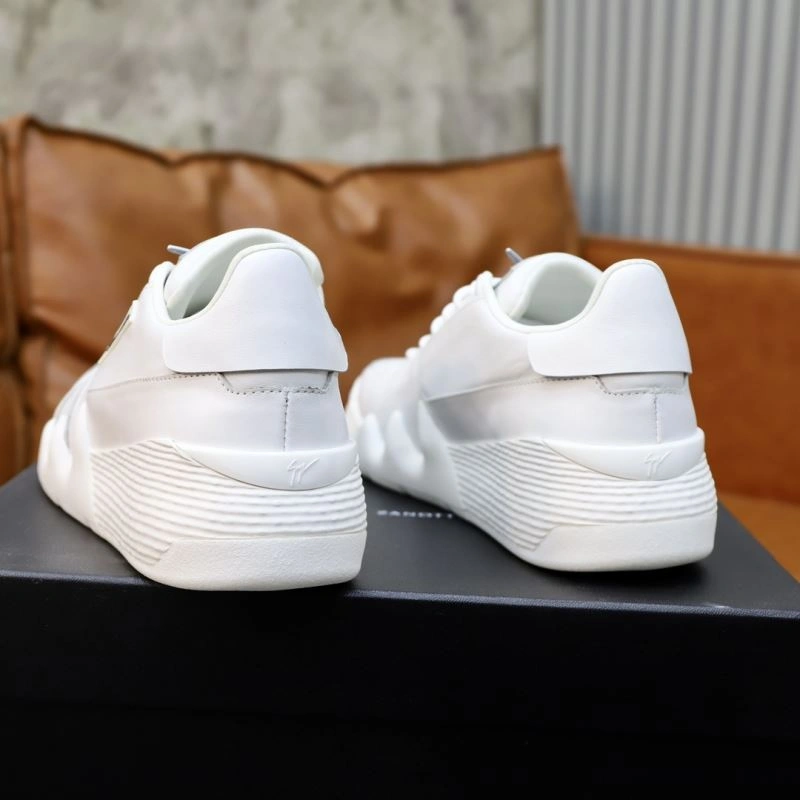 Othxr Sneakers StreetReady 217385