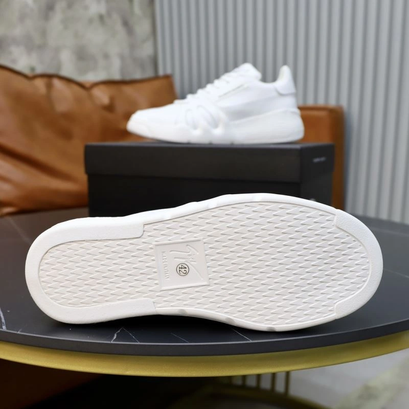 Othxr Sneakers StreetReady 217385