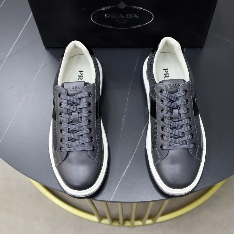 Prxdx Sneakers SmartChoice 225444