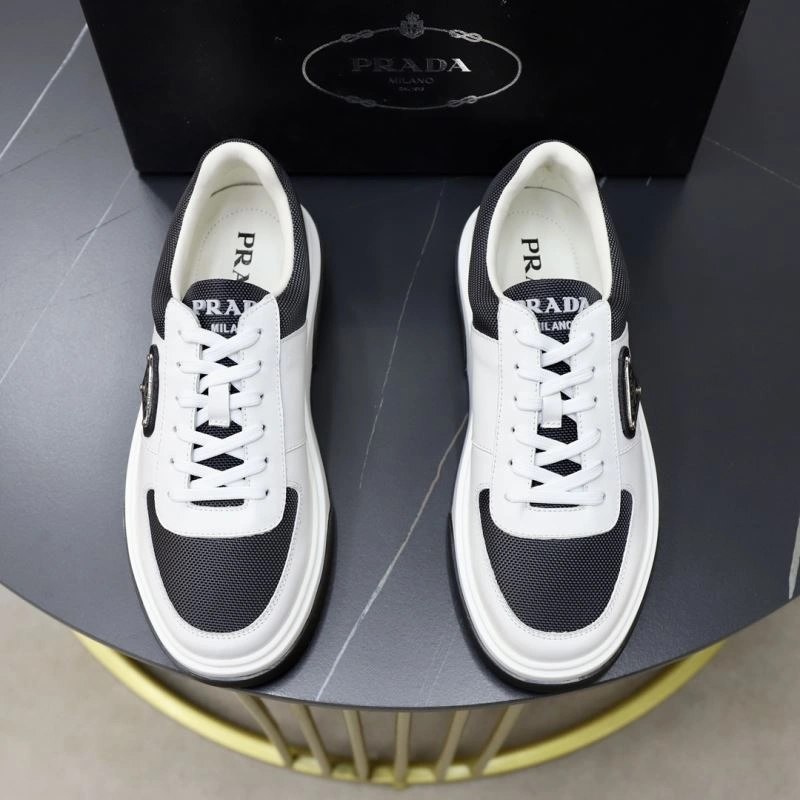 Prxdx Sneakers StreetReady 225446